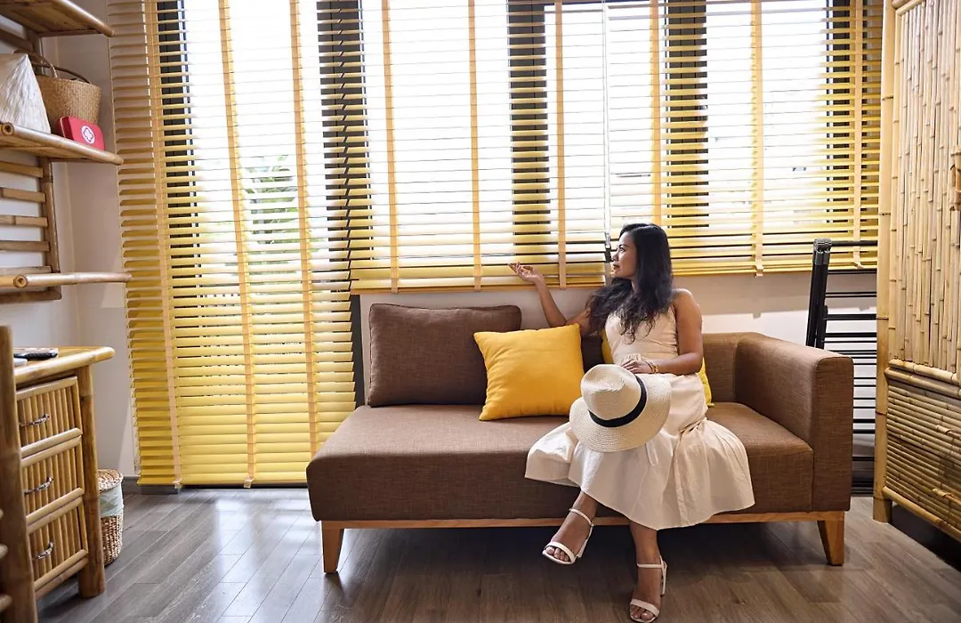 Maison Song Anh-1