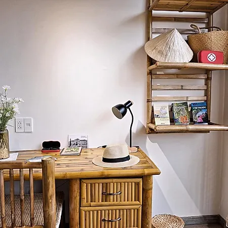 Maison Song Anh-2