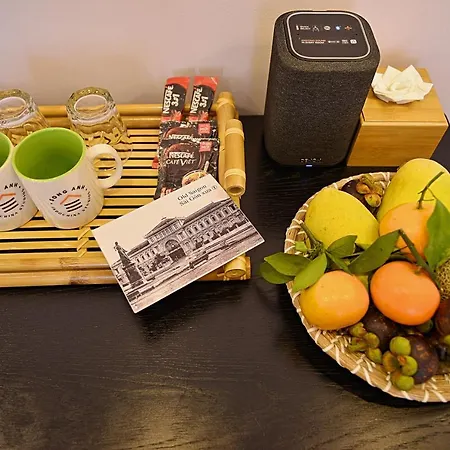 Maison Song Anh-2