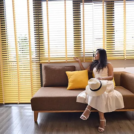 Maison Song Anh-2